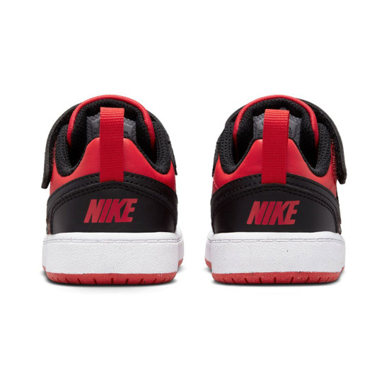 Nike Court Borough Low Recraft (TD)